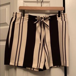 INC, size 12, never worn